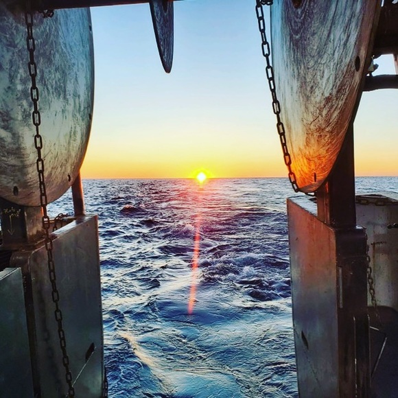 Meet your Posher, Christina - Picture 5 of 6